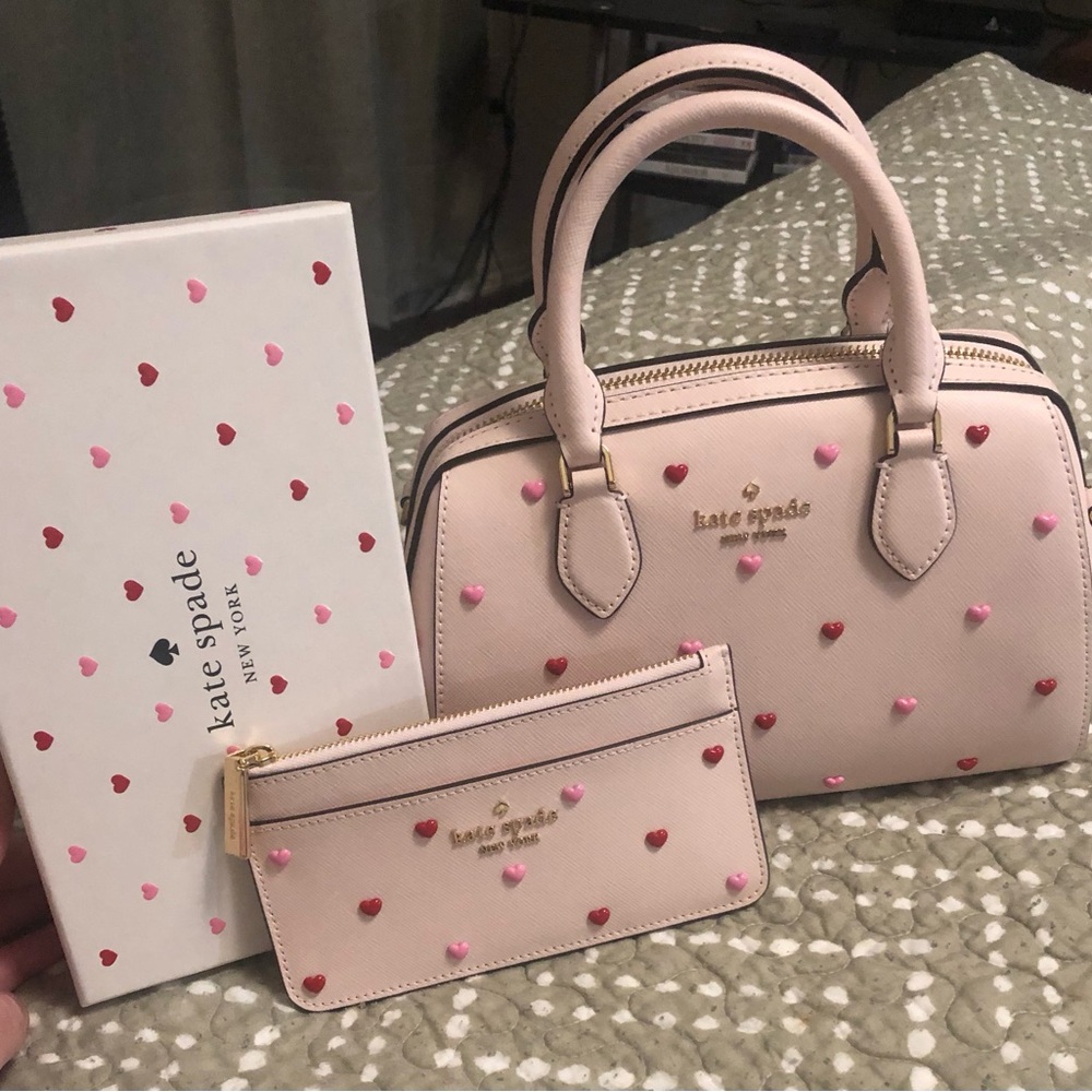 Kate spade